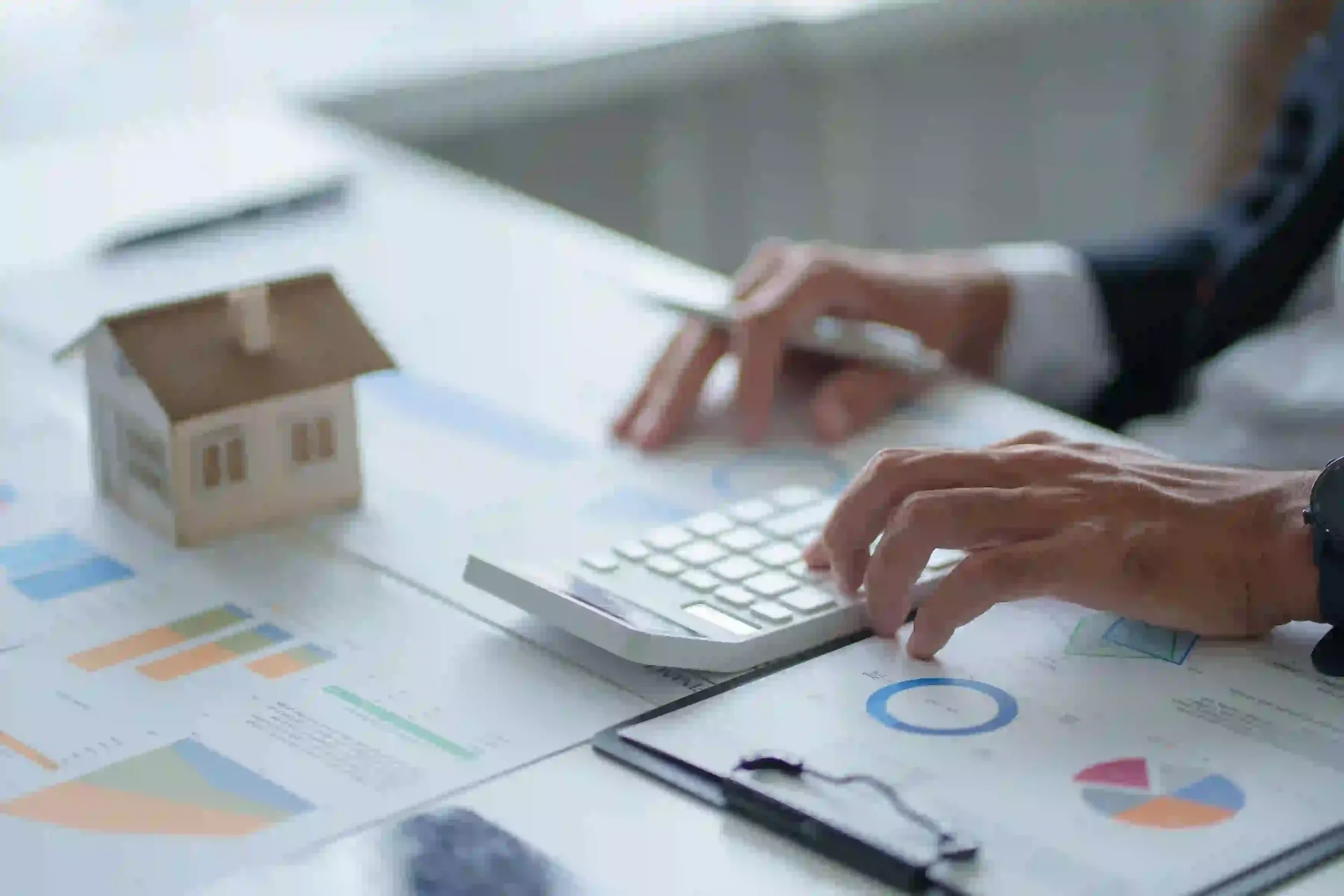 The True Cost of Homeownership: Are We Buying Freedom or Debt?