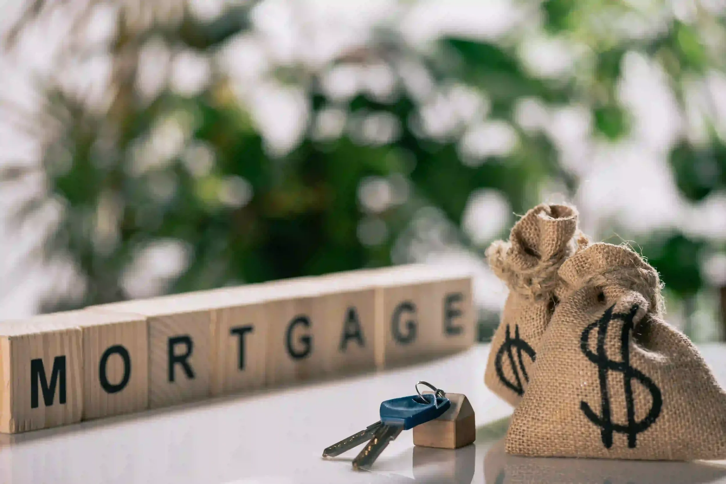 Best Practices for Converting Mortgage Leads into Borrowers