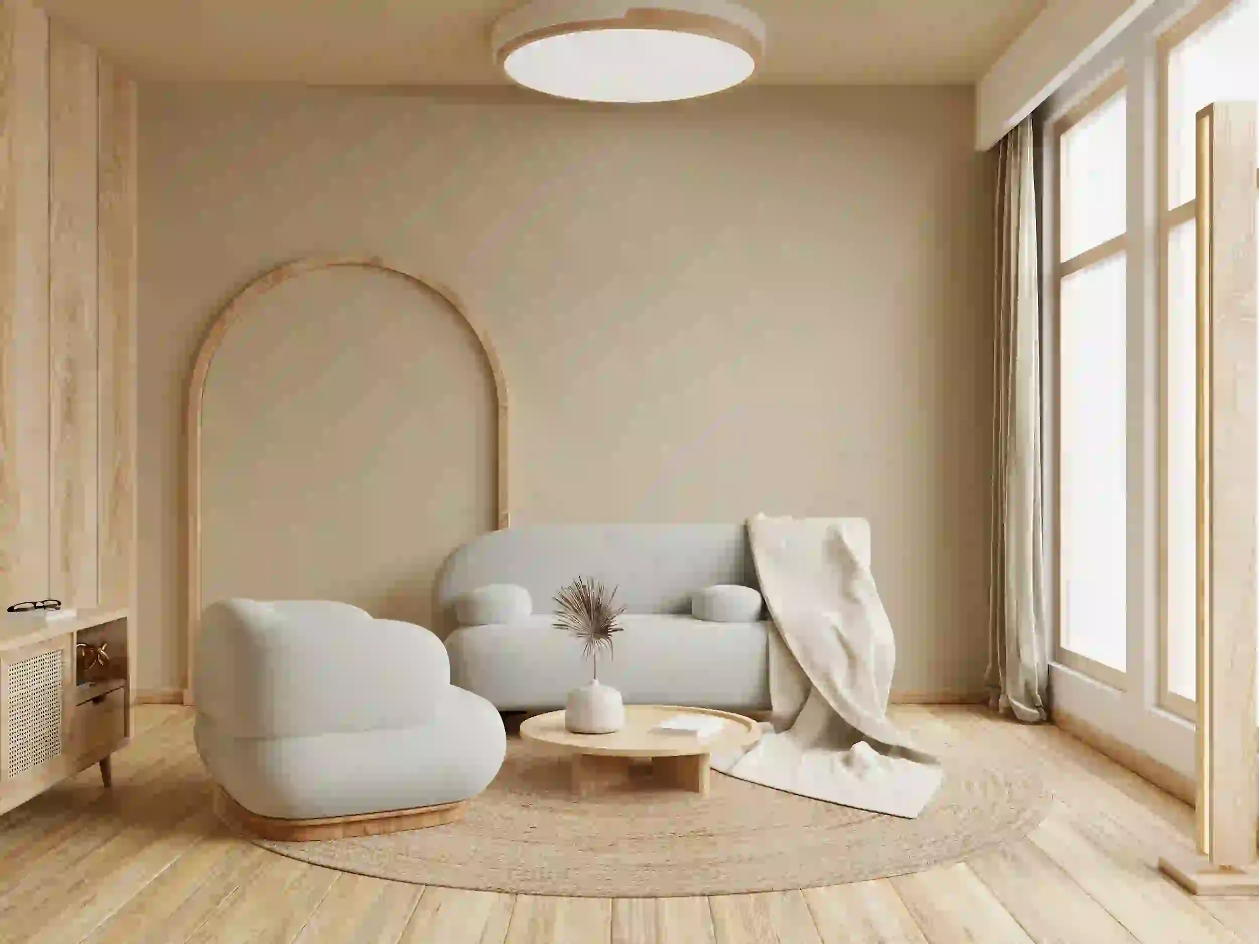 How to Childproof Your Home Without Sacrificing Style