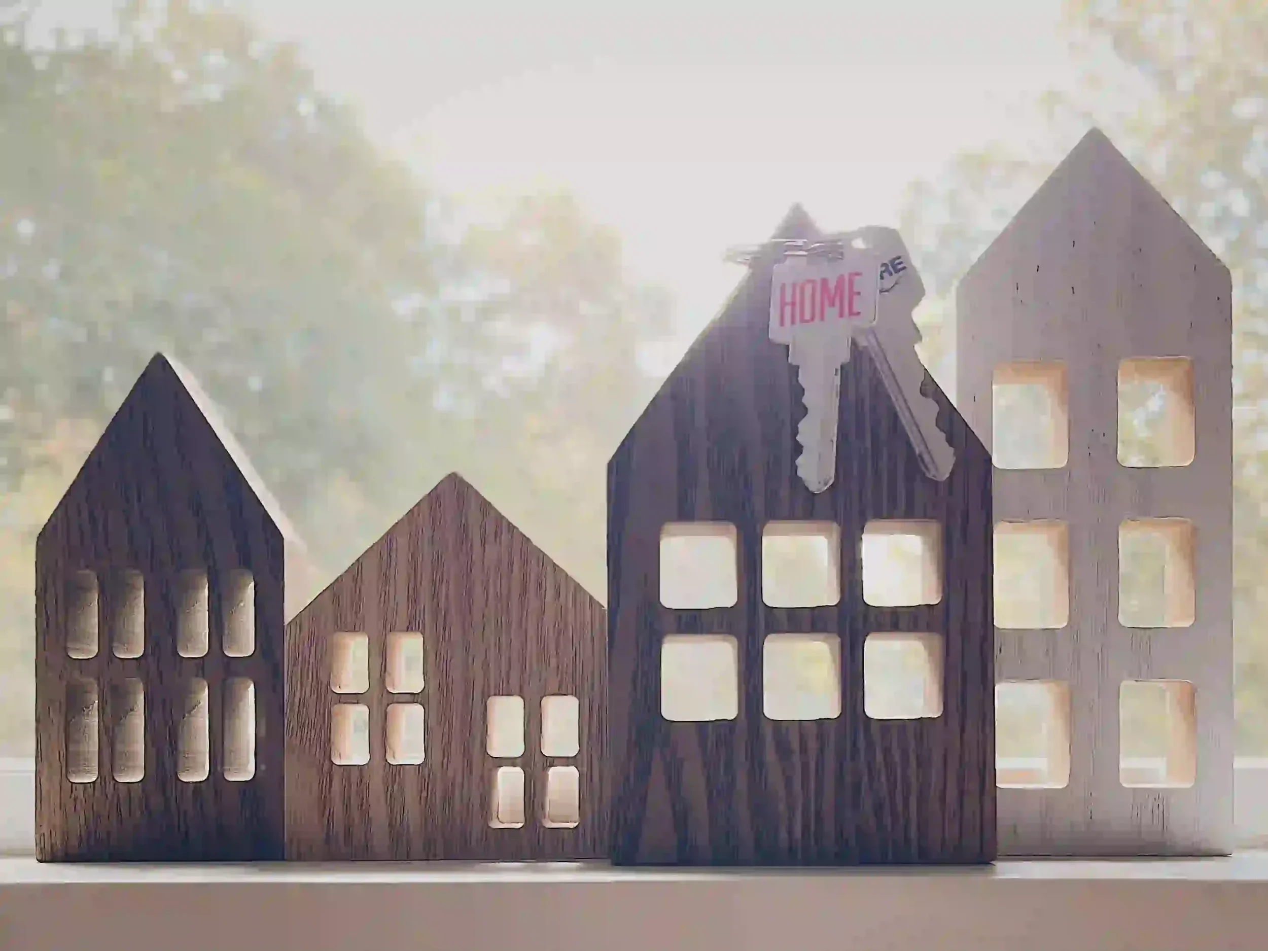 House Hacking: How to Get Paid to Live in Your Own Home