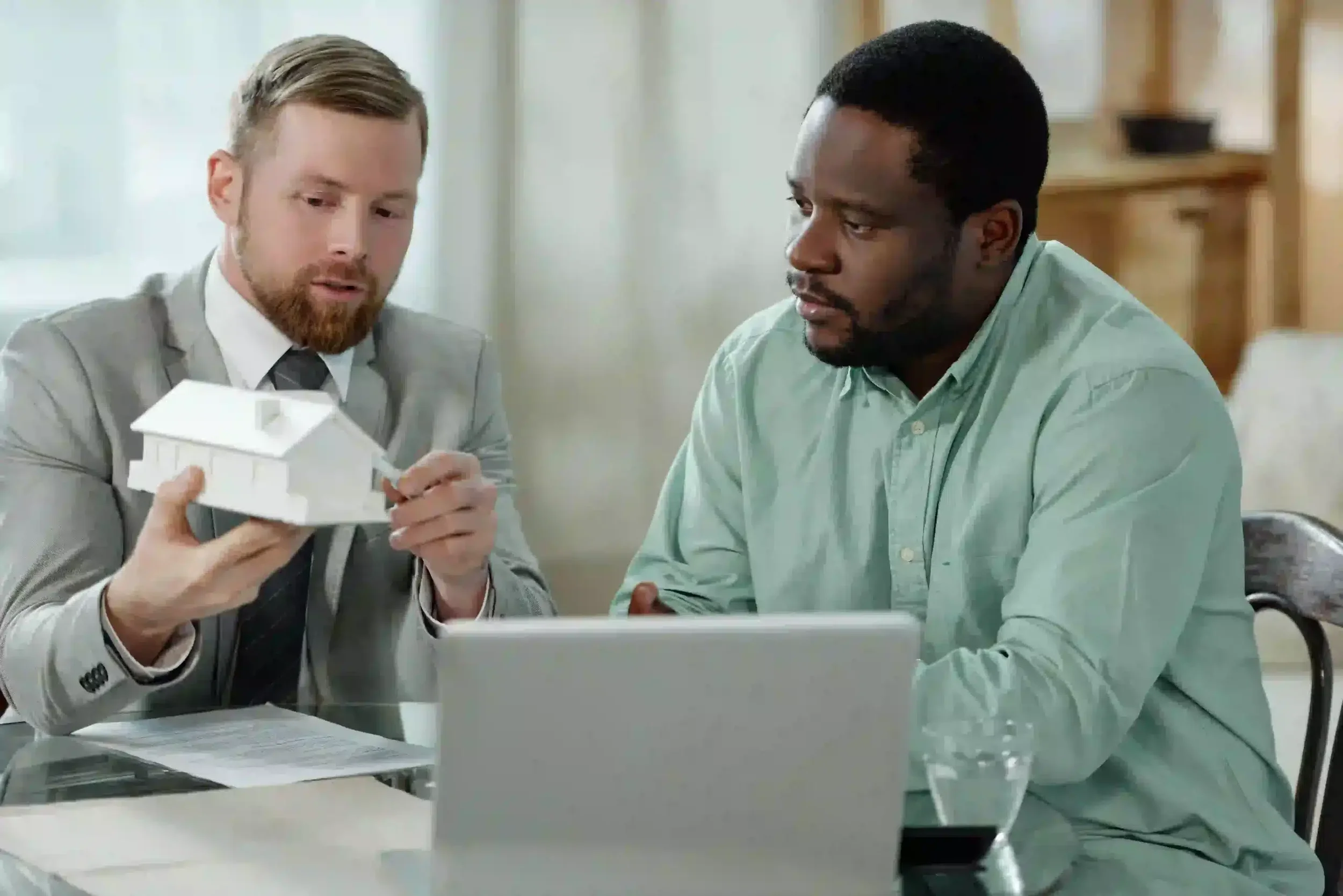 How Cognitive Biases Impact Your Home Buying Decision