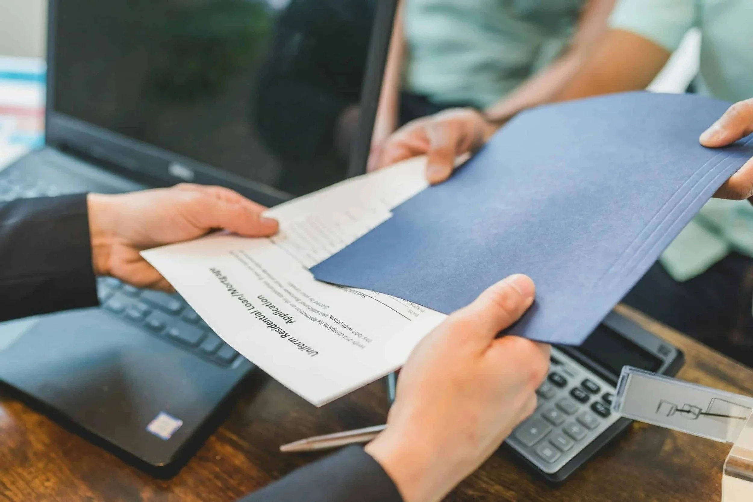 How a Mortgage Lender: Help You Achieve Homeownership