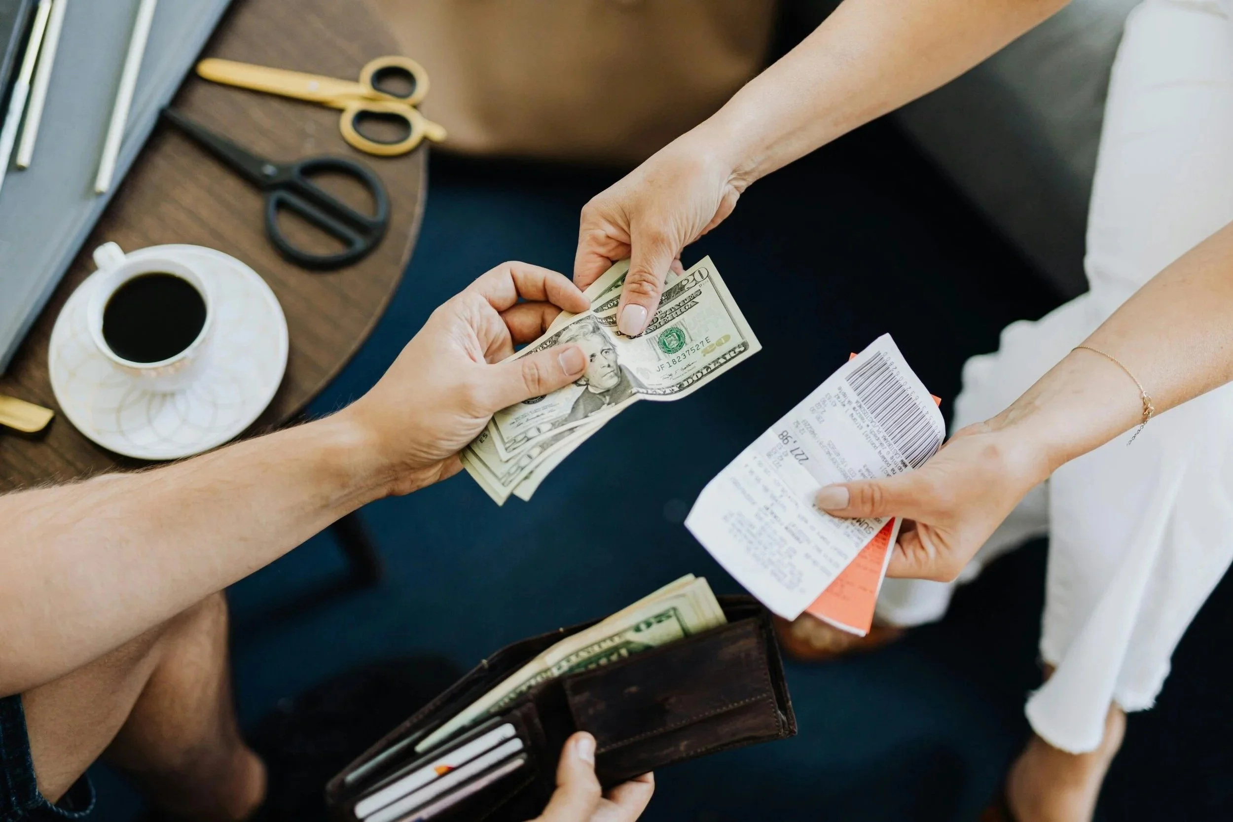 What Is a Grant Vs a Loan?