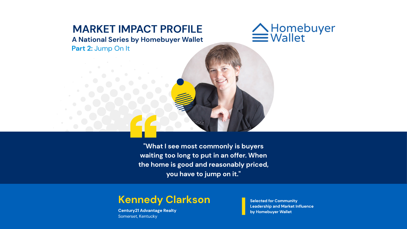The Kentucky Starter-Home Strategy That Protects Buyers From Costly Mistakes&nbsp;