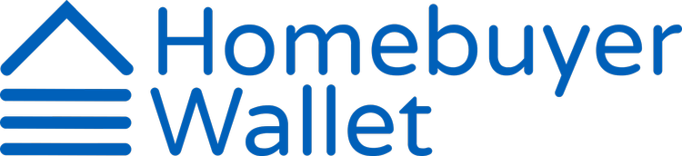 Homebuyer Wallet