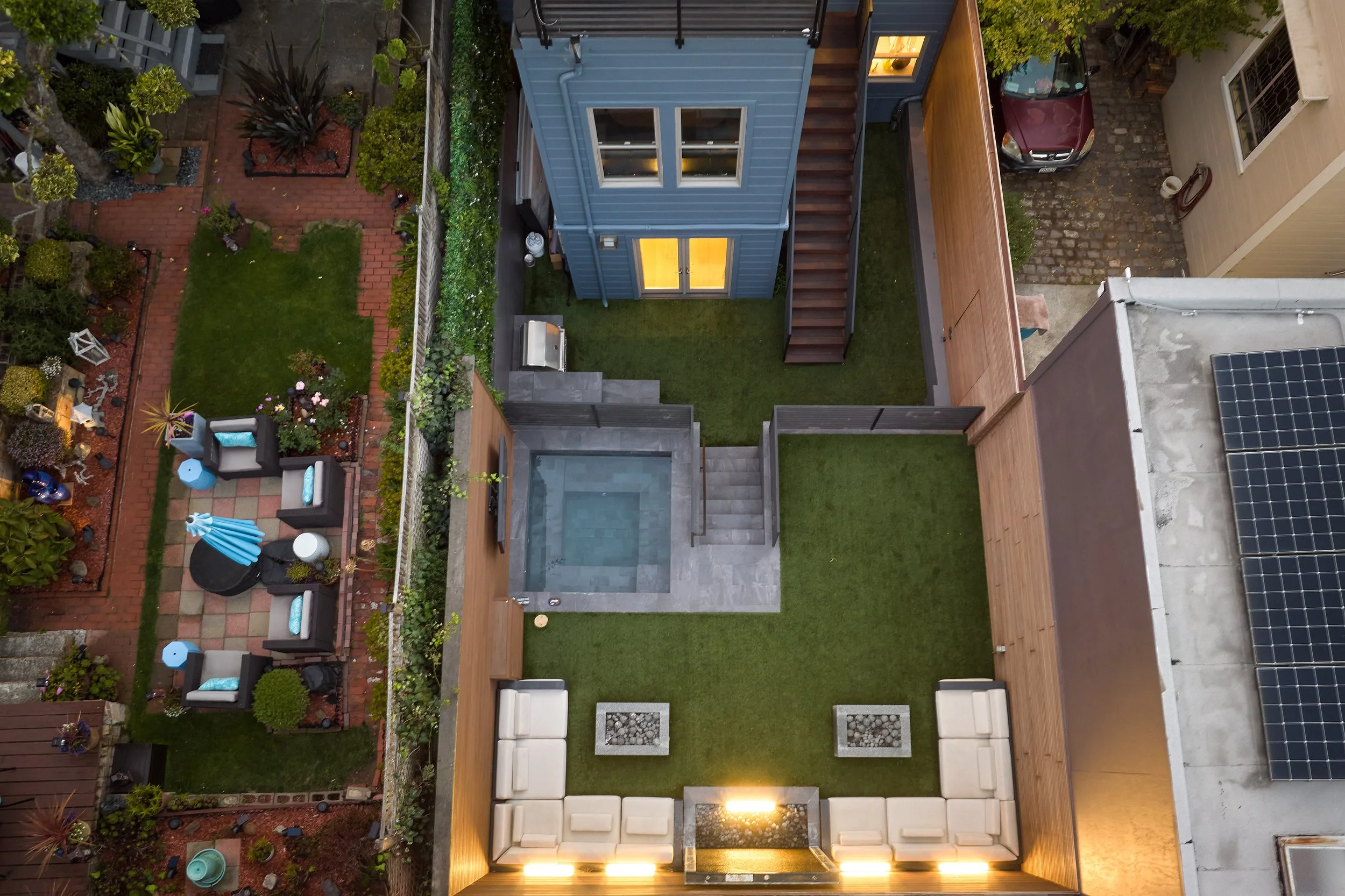 571Noe_Ext_08.jpg