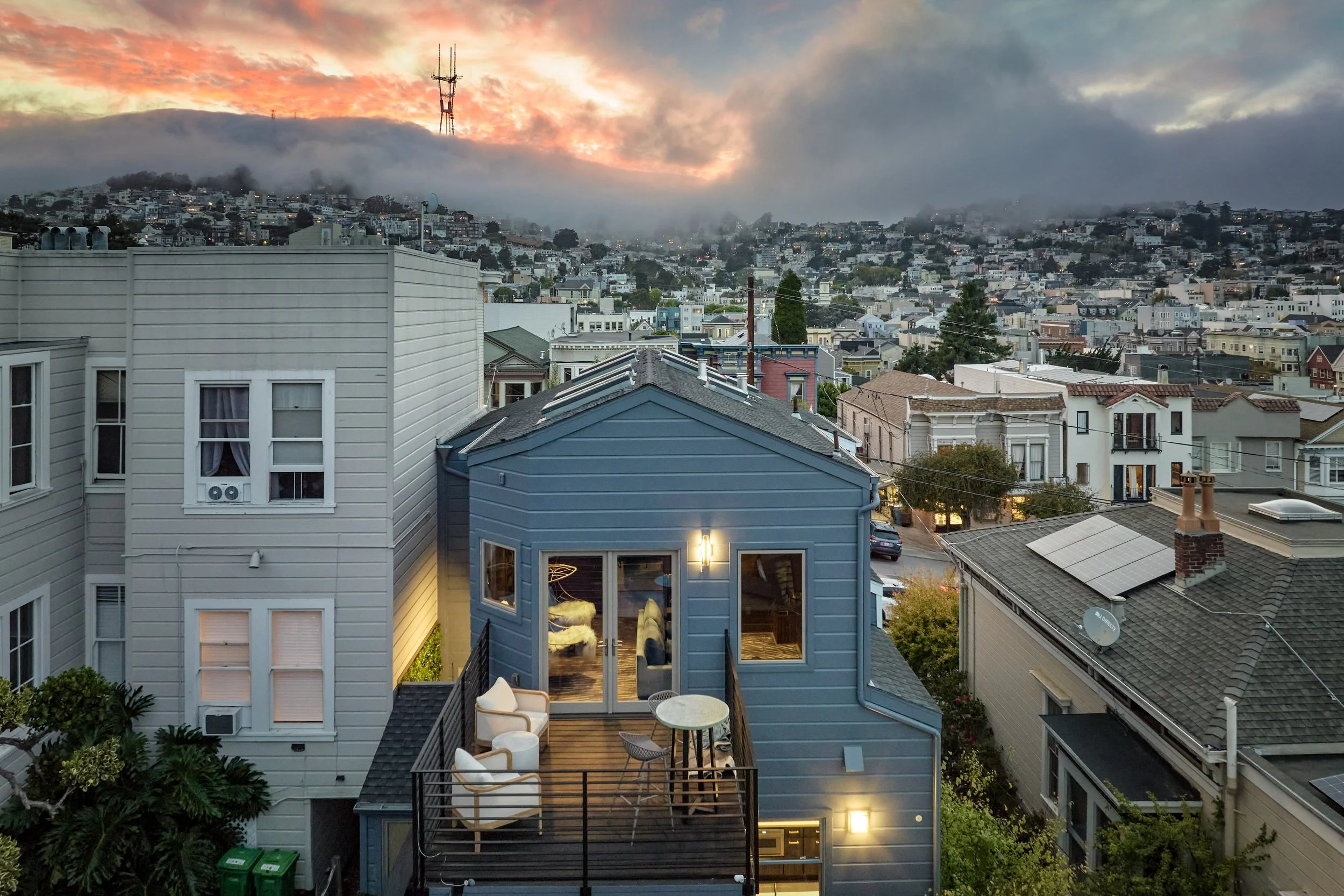 571Noe_Ext_10.jpg