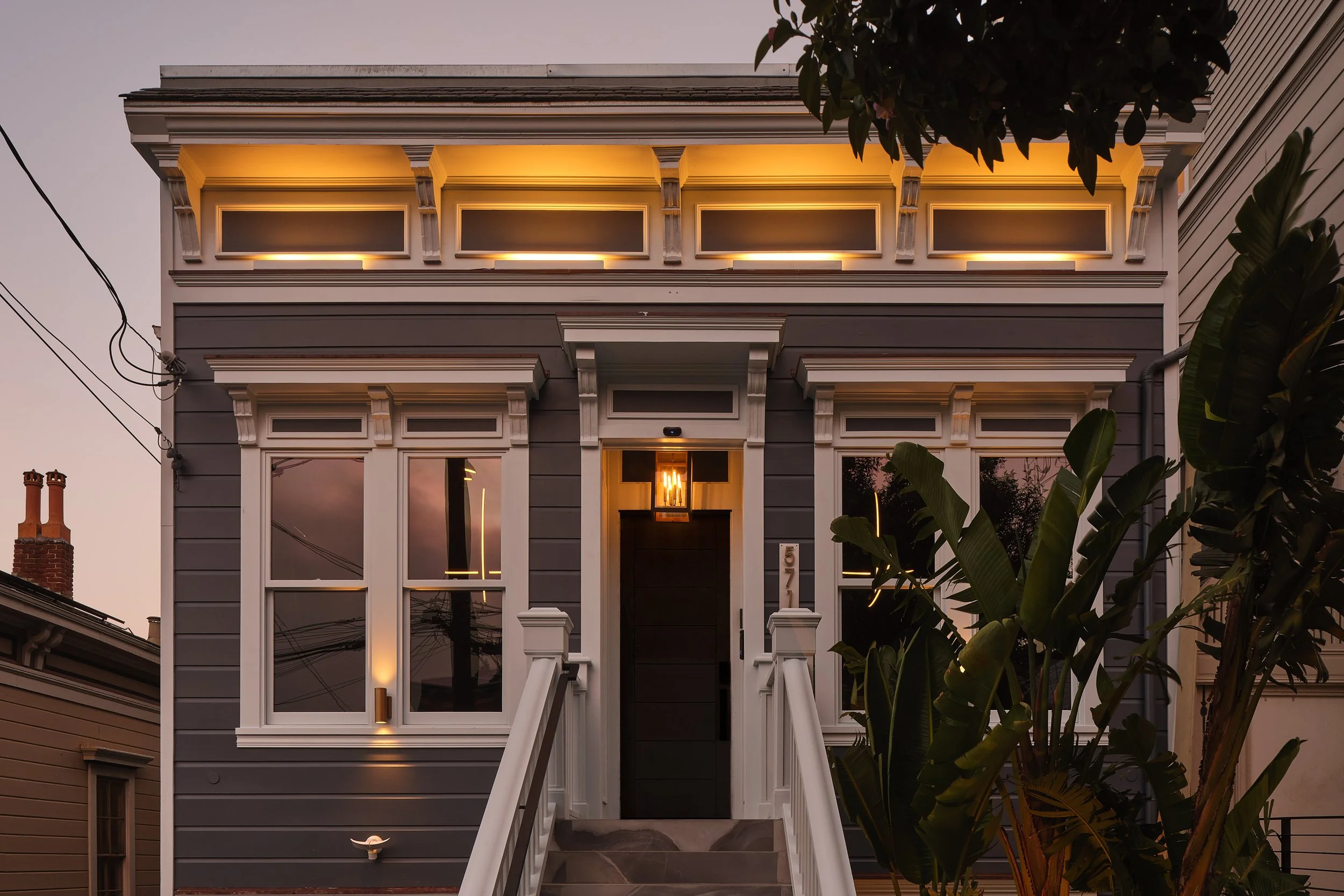 571Noe_Ext_02.jpg