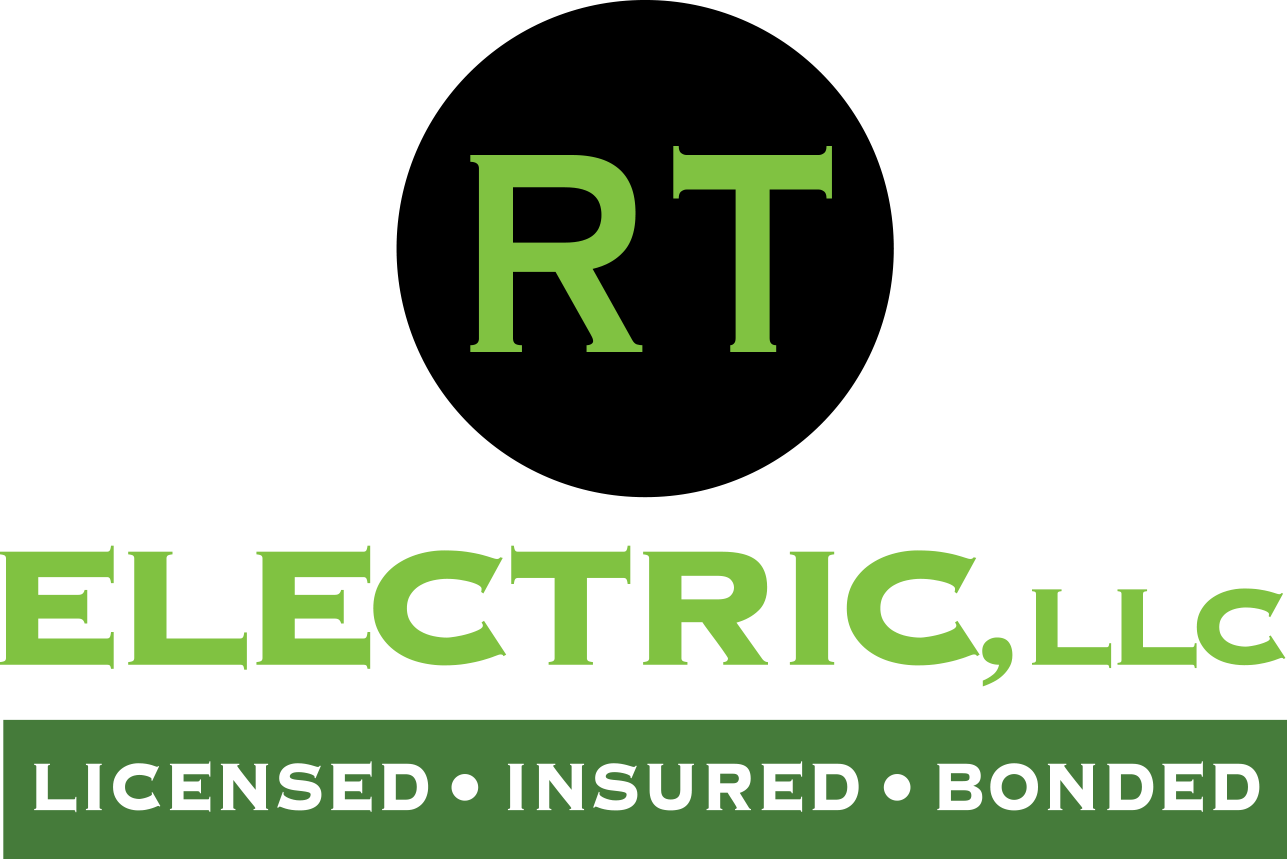 RT Electric | Residential &amp; Commercial Electrician in Nebraska &amp; Iowa