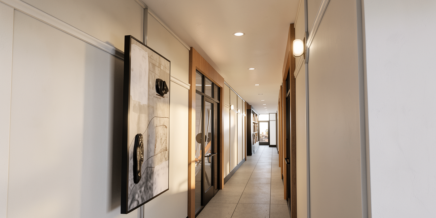 AMENITY CORRIDOR 1.png
