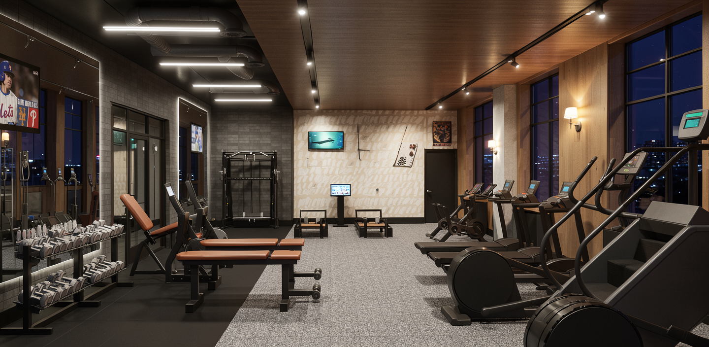 GYM 1  (NIGHT).png