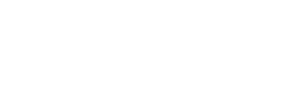 Jacked Junk Removal