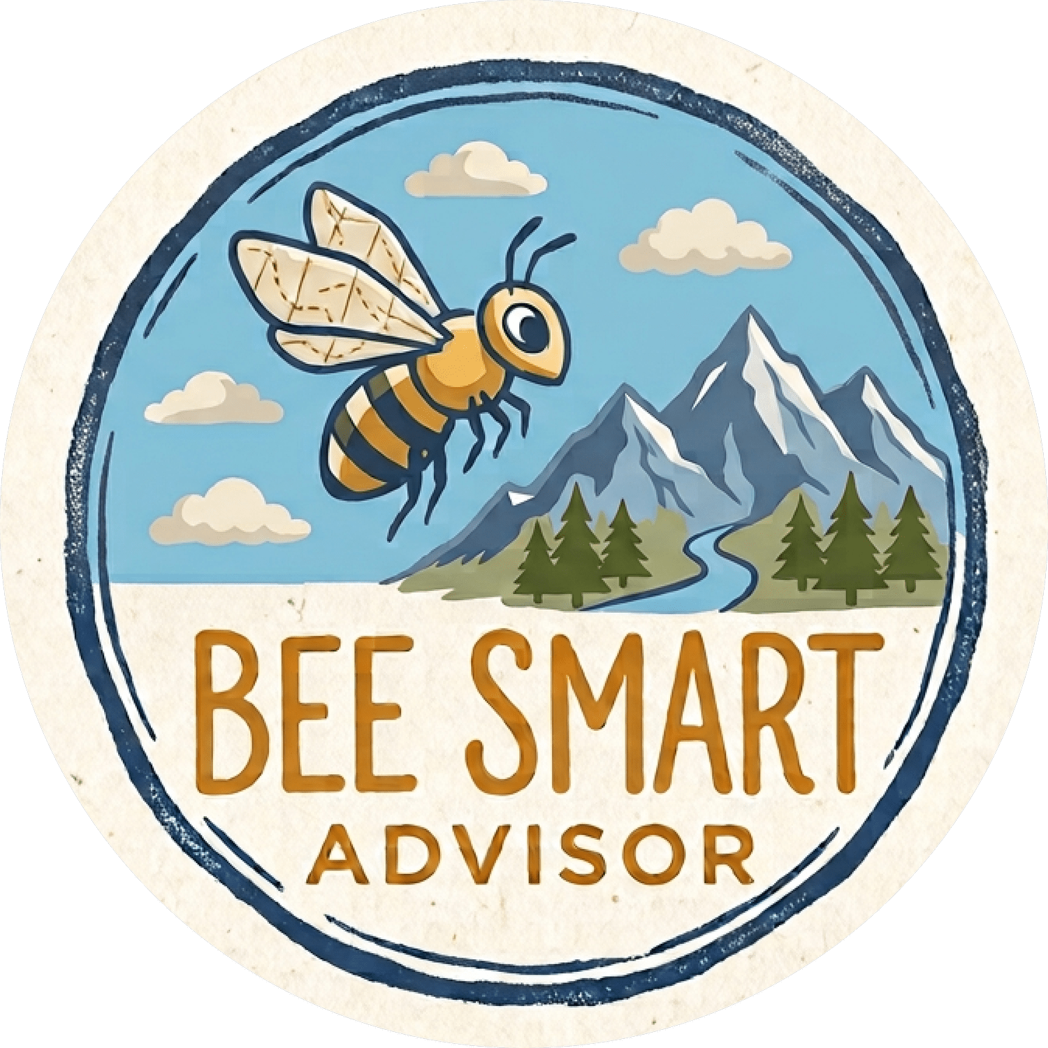 Bee Smart Advising: Pest Control Training and Compliance Solutions
