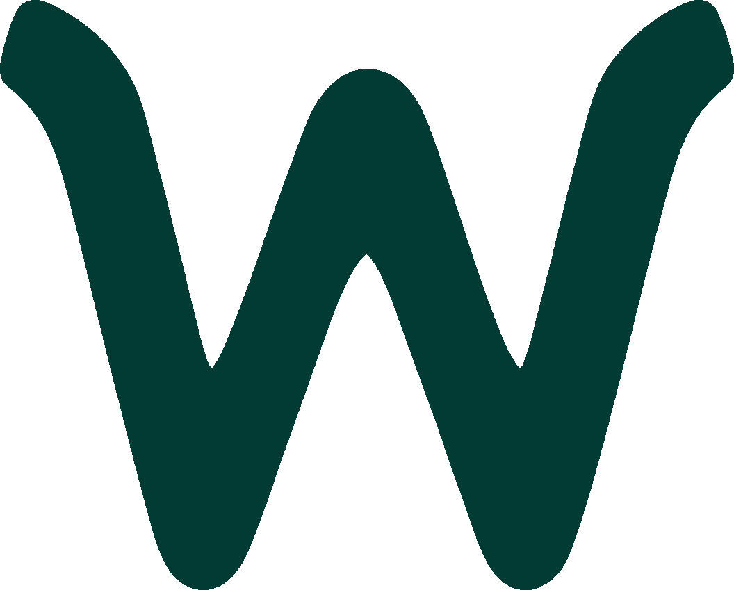 Westward Golf Club