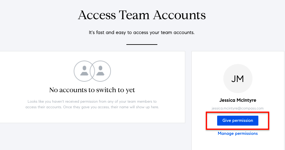 impersonate - grant access.png