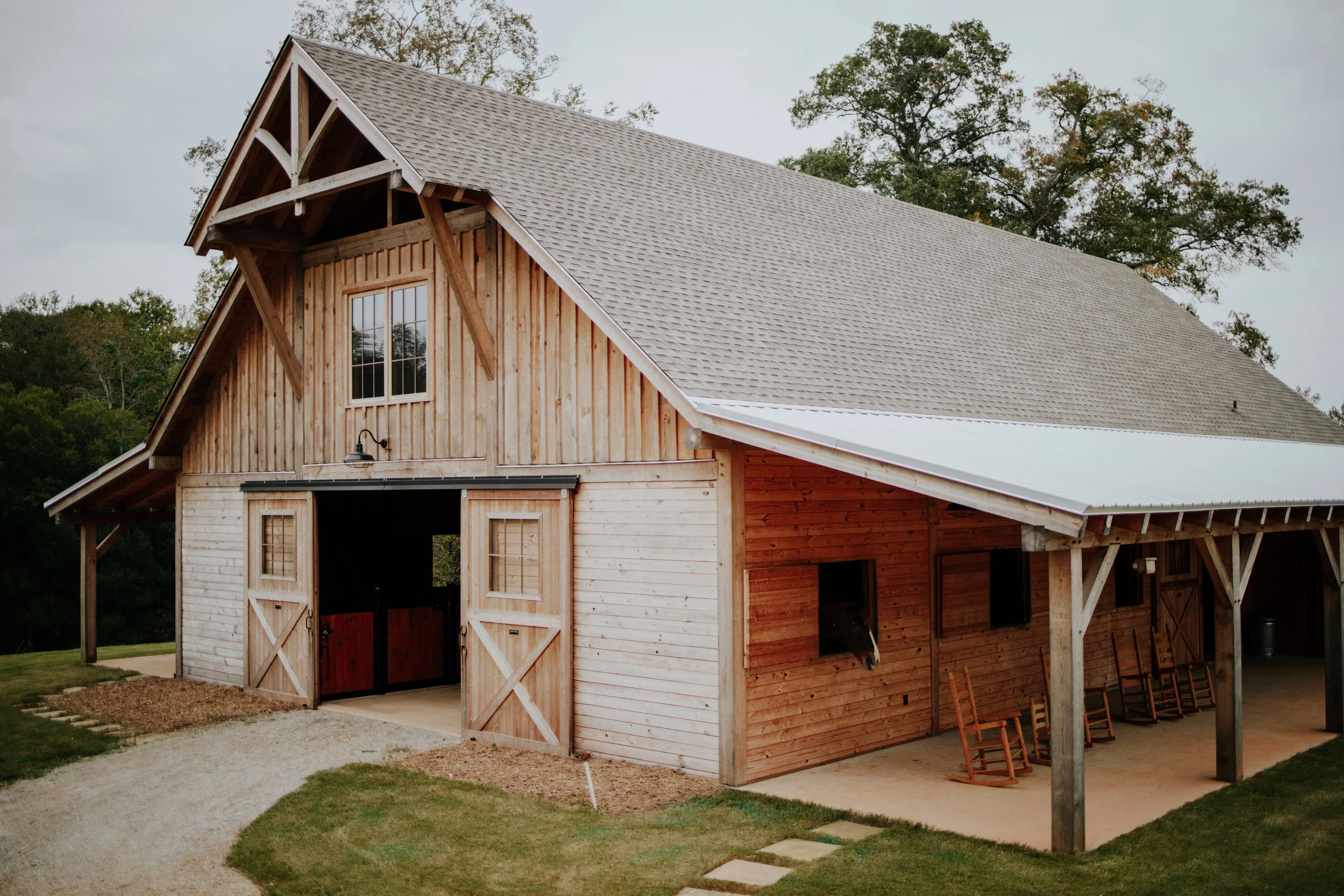 BarnPics-27 copy.jpg