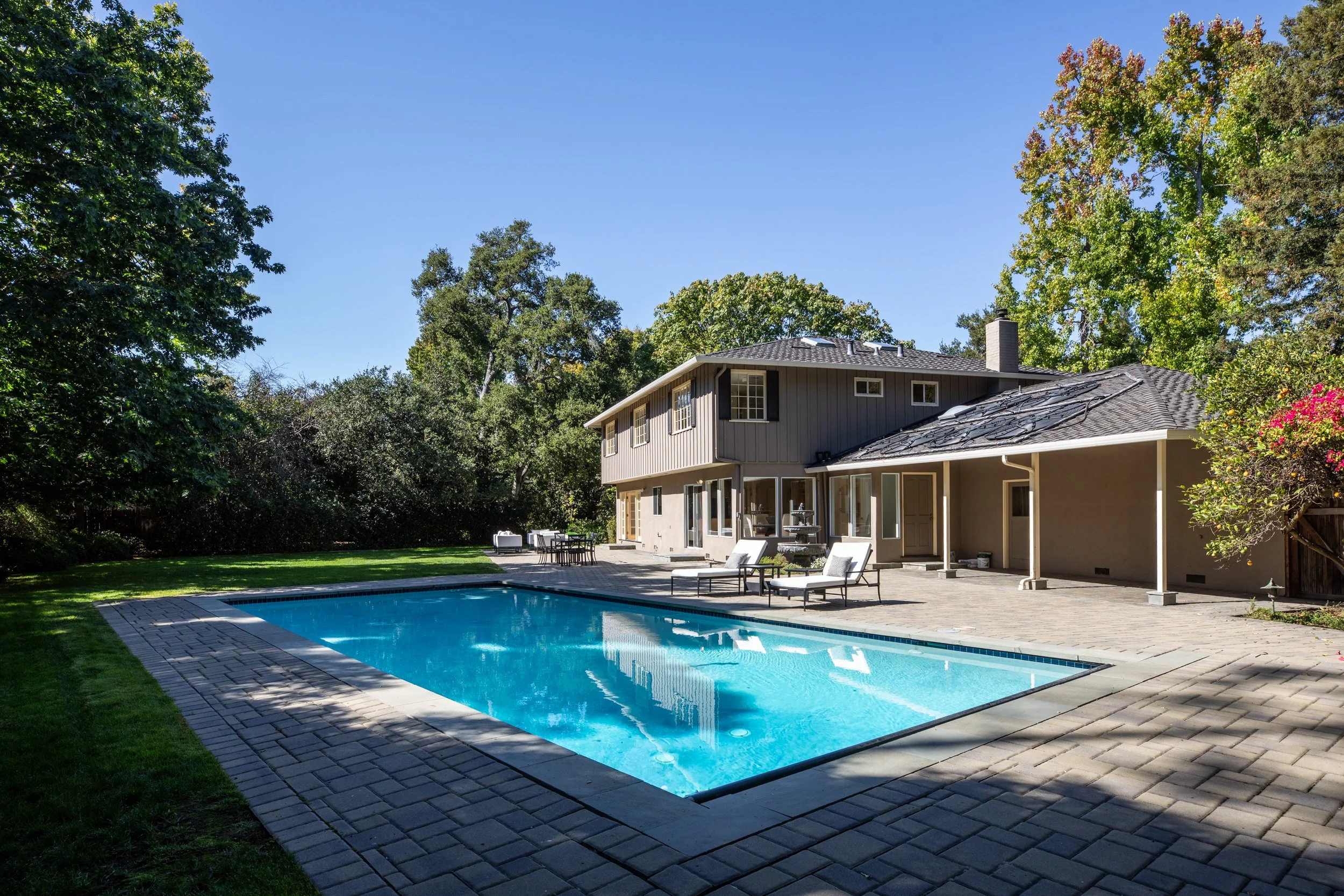 24-Rebecca_Matt_Anello-4876-MLS.jpg