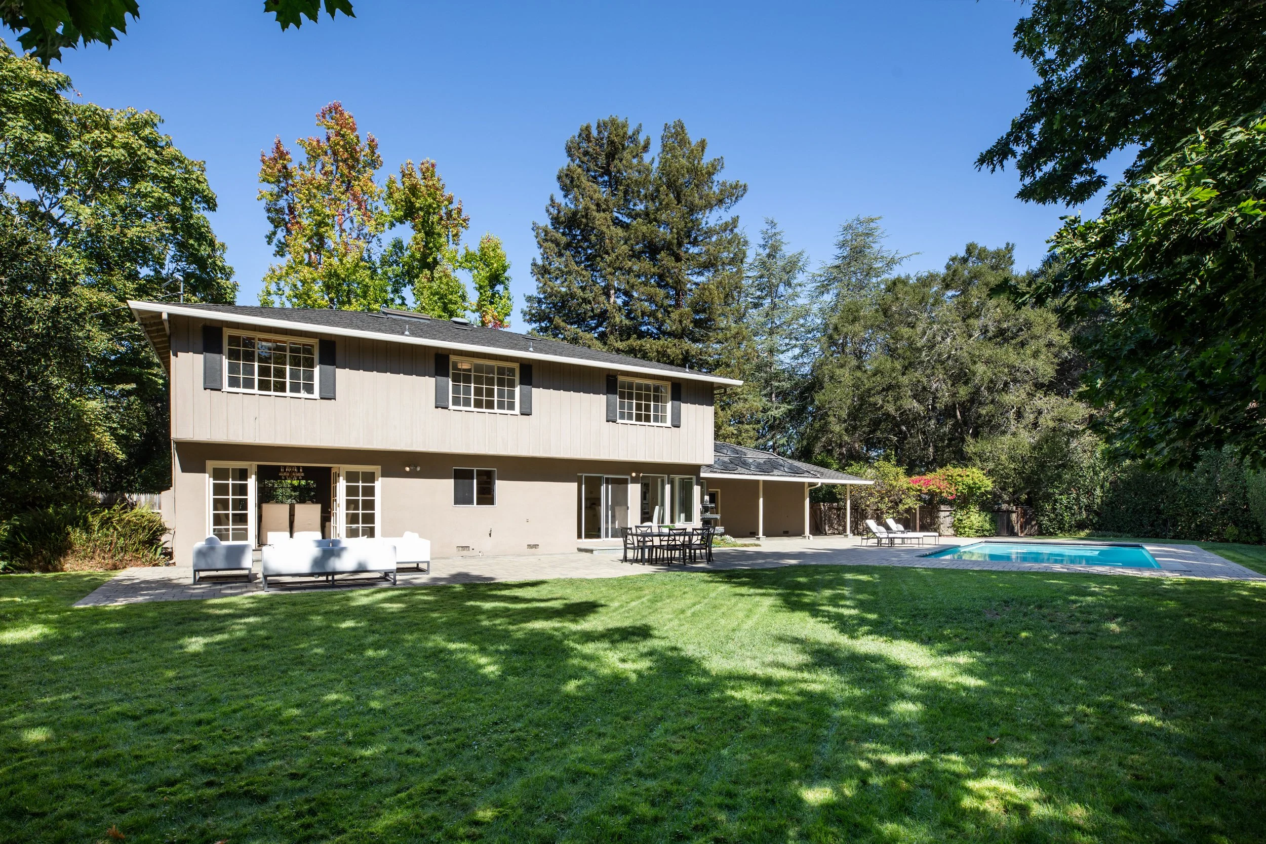 26-Rebecca_Matt_Anello-4879-MLS.jpg