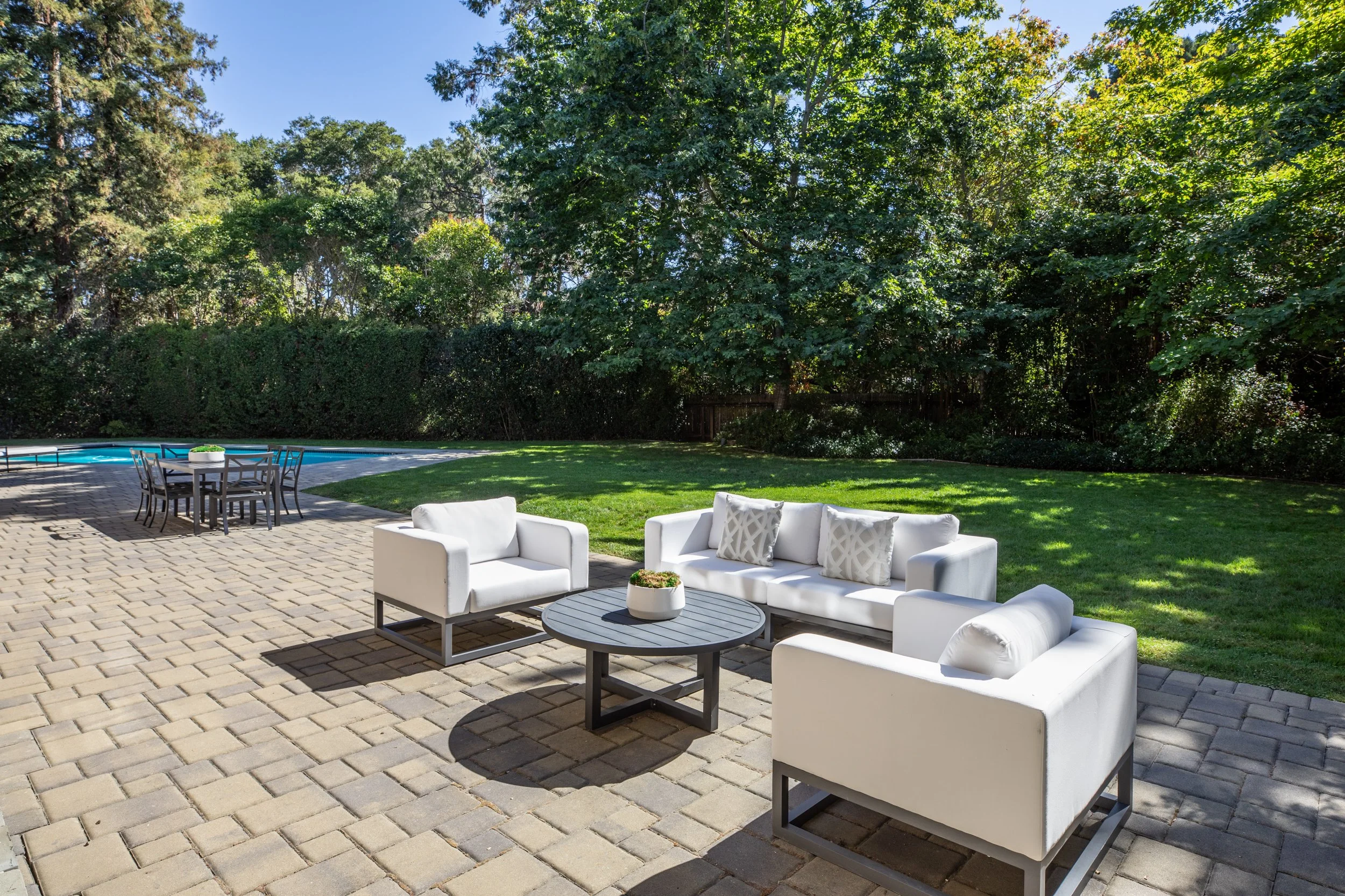25-Rebecca_Matt_Anello-4877-MLS.jpg