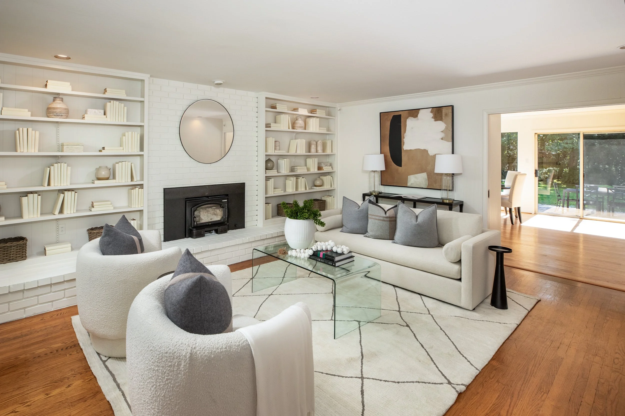 5-Rebecca_Matt_Anello-4786-MLS.jpg