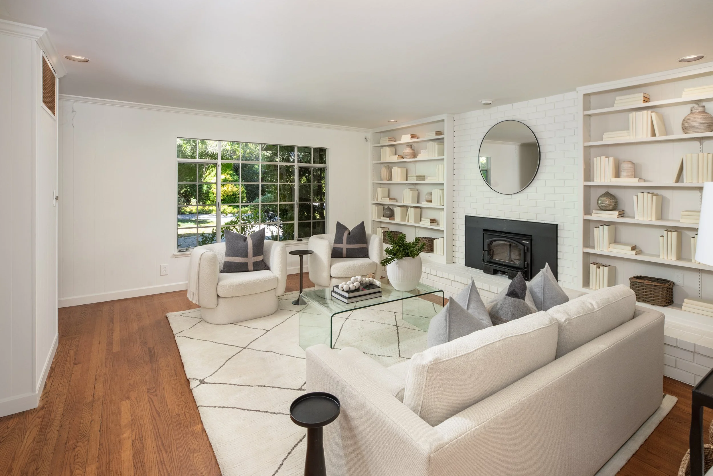 4-Rebecca_Matt_Anello-4781-MLS.jpg