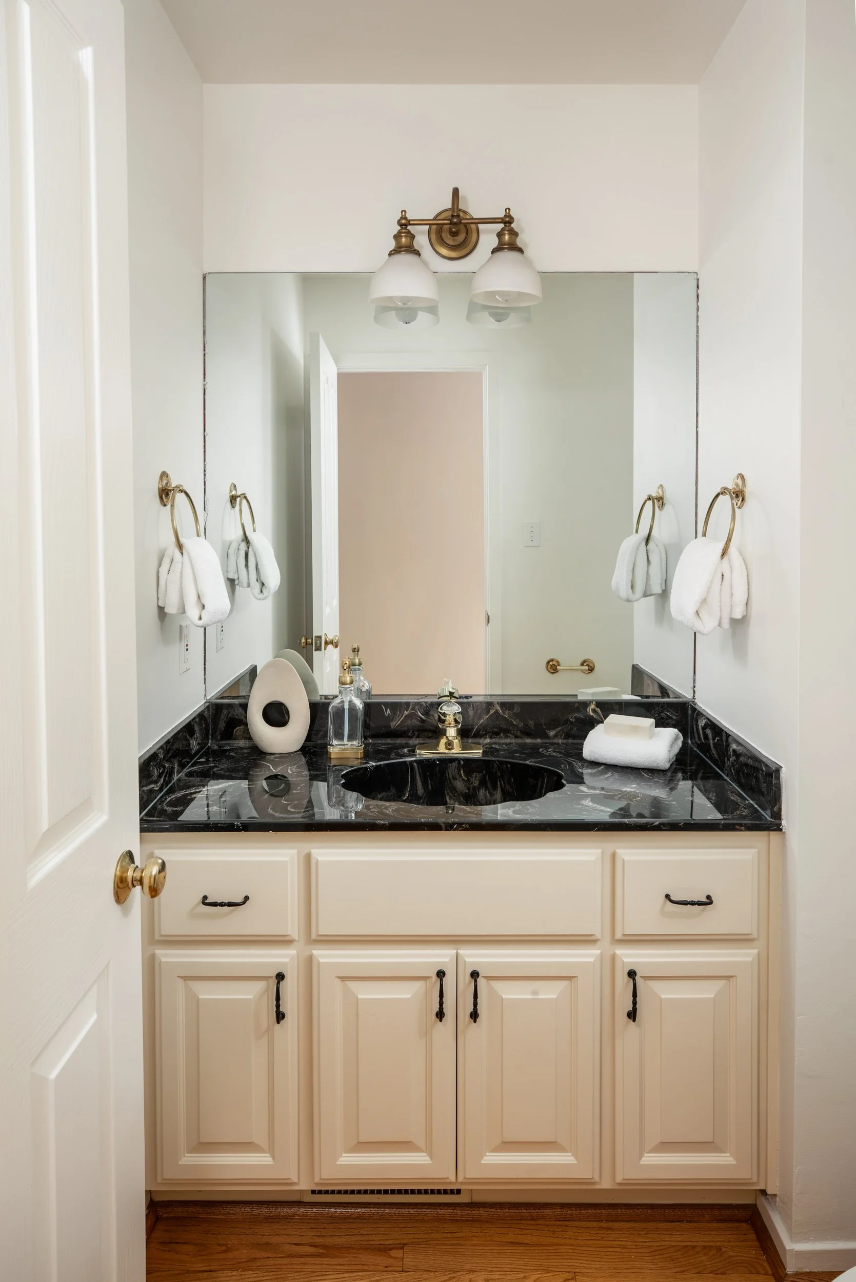 12-Rebecca_Matt_Anello-4844-MLS.jpg