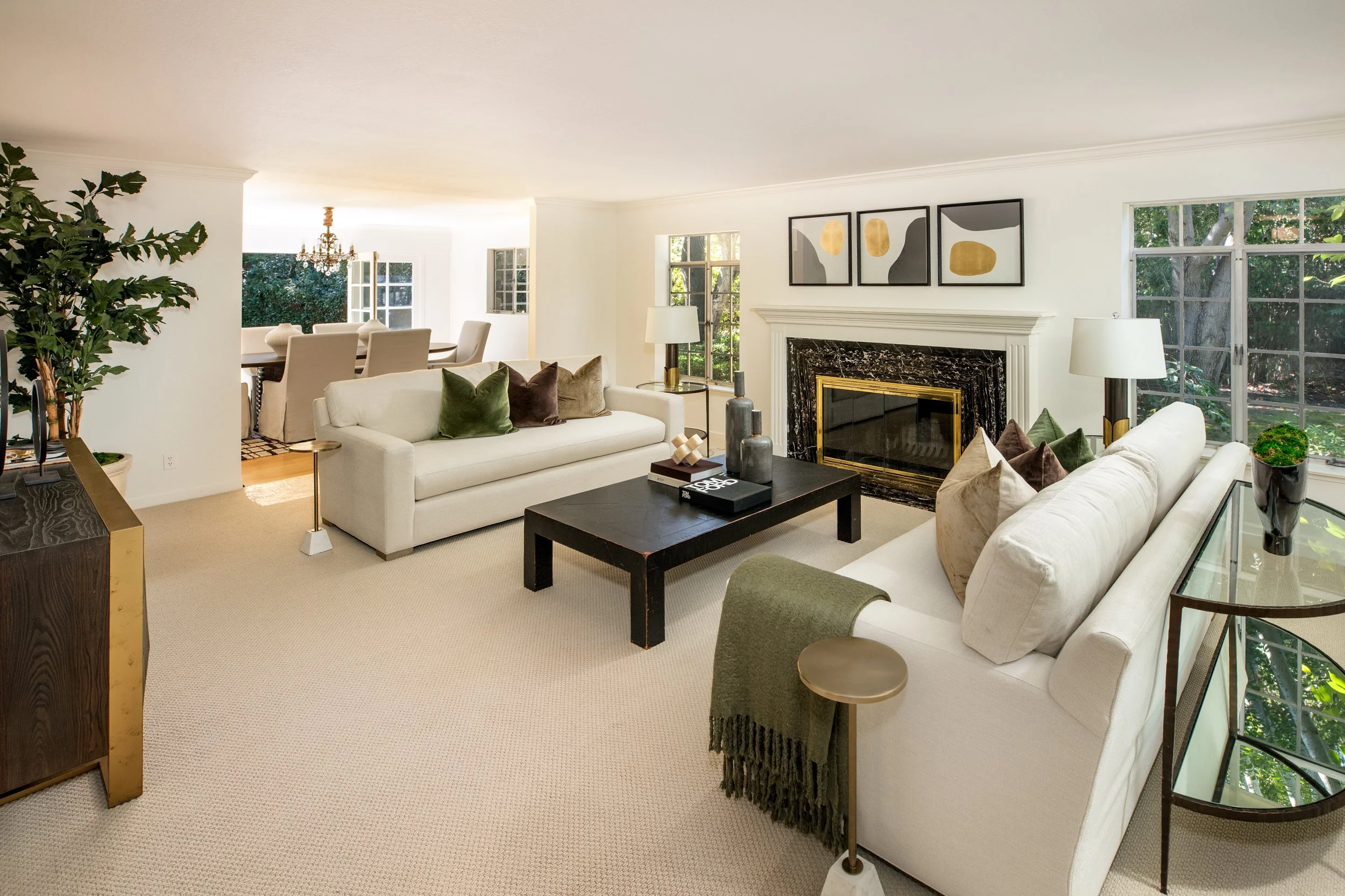 11-Rebecca_Matt_Anello-4829-MLS.jpg