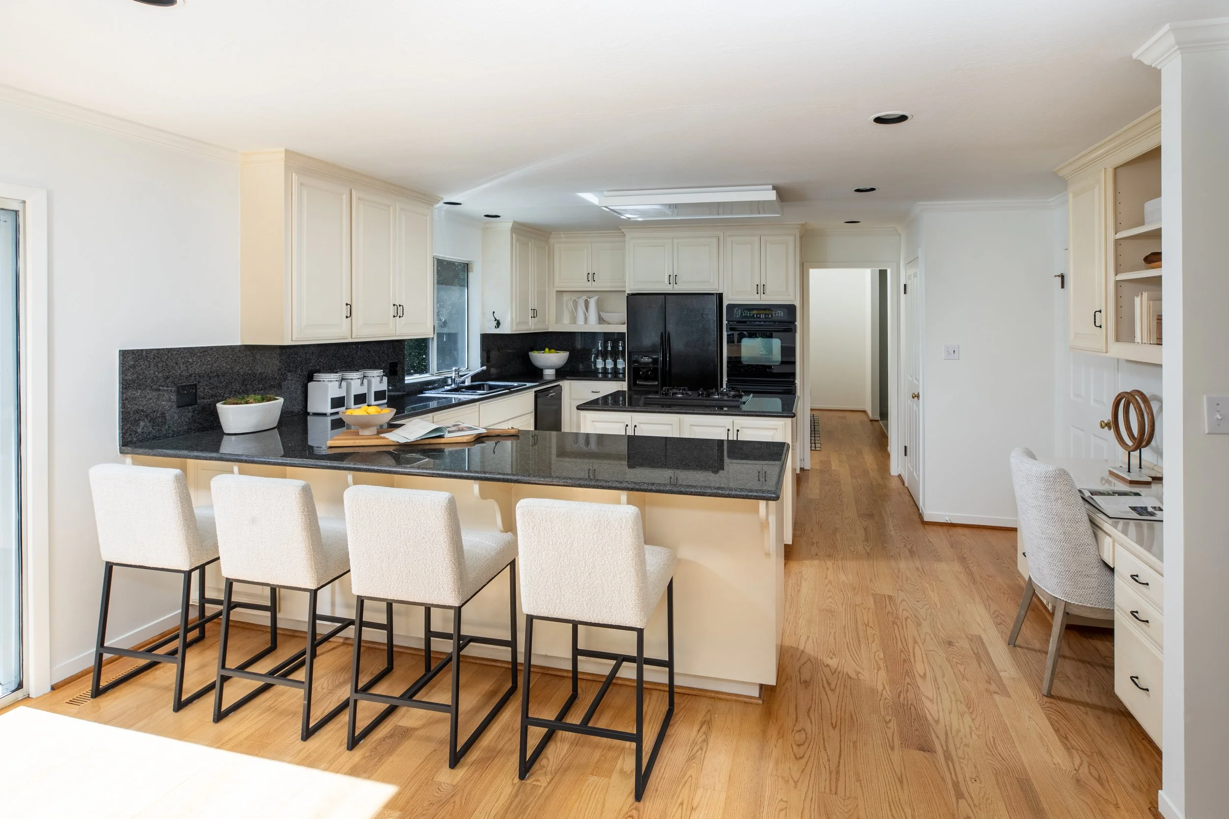 8-Rebecca_Matt_Anello-4807-MLS.jpg