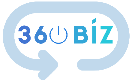 360BIZ S.A.S. Translations Accounting Visas Real Estate