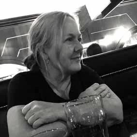 Sheryl Boyle is Associate Professor, Architecture and Director of the Carleton Sensory Architecture and Liminal Technologies (CSALT) lab at Carleton University. She holds a PhD in the Humanities (Arts and Science) from Concordia University, a Post-Pr