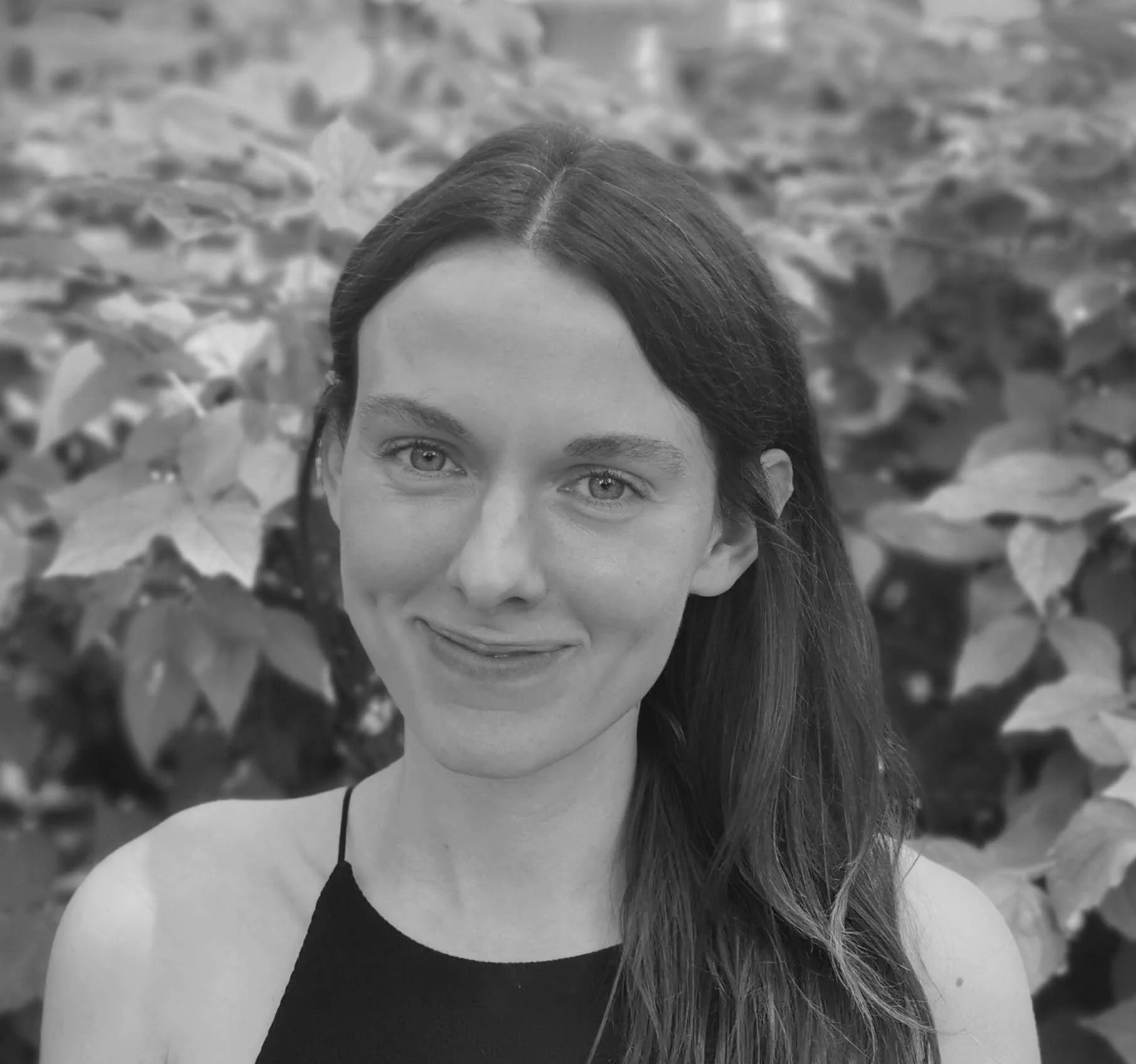 Genevieve Collins is a Postgraduate Researcher undertaking a PhD in Social Anthropology with Visual Media at the University of Manchester. She holds a Master of Arts in Social and Cultural Anthropology from Concordia University. Her research interest