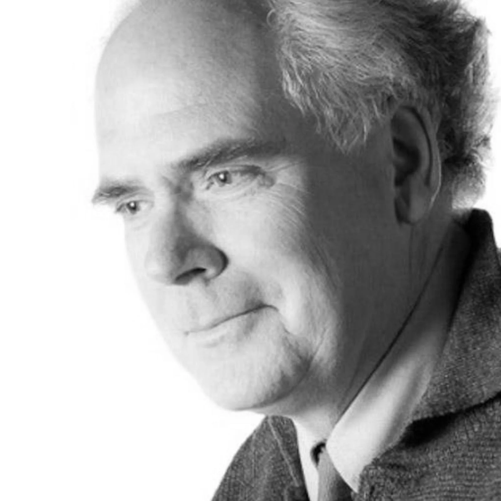 David Howes is Distinguished Research Professor, Anthropology and Founding Director of the Centre for Sensory Studies at Concordia University, Montreal as well as an Adjunct Professor in the Faculty of Law at McGill University. In 2024, he was induct