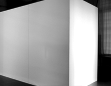 Exhibitions
