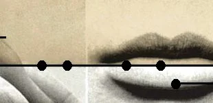 Sensory Curricula, Syllabi, etc.
