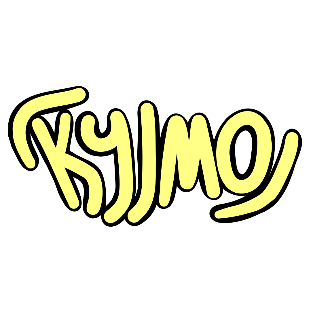 Kyjmo