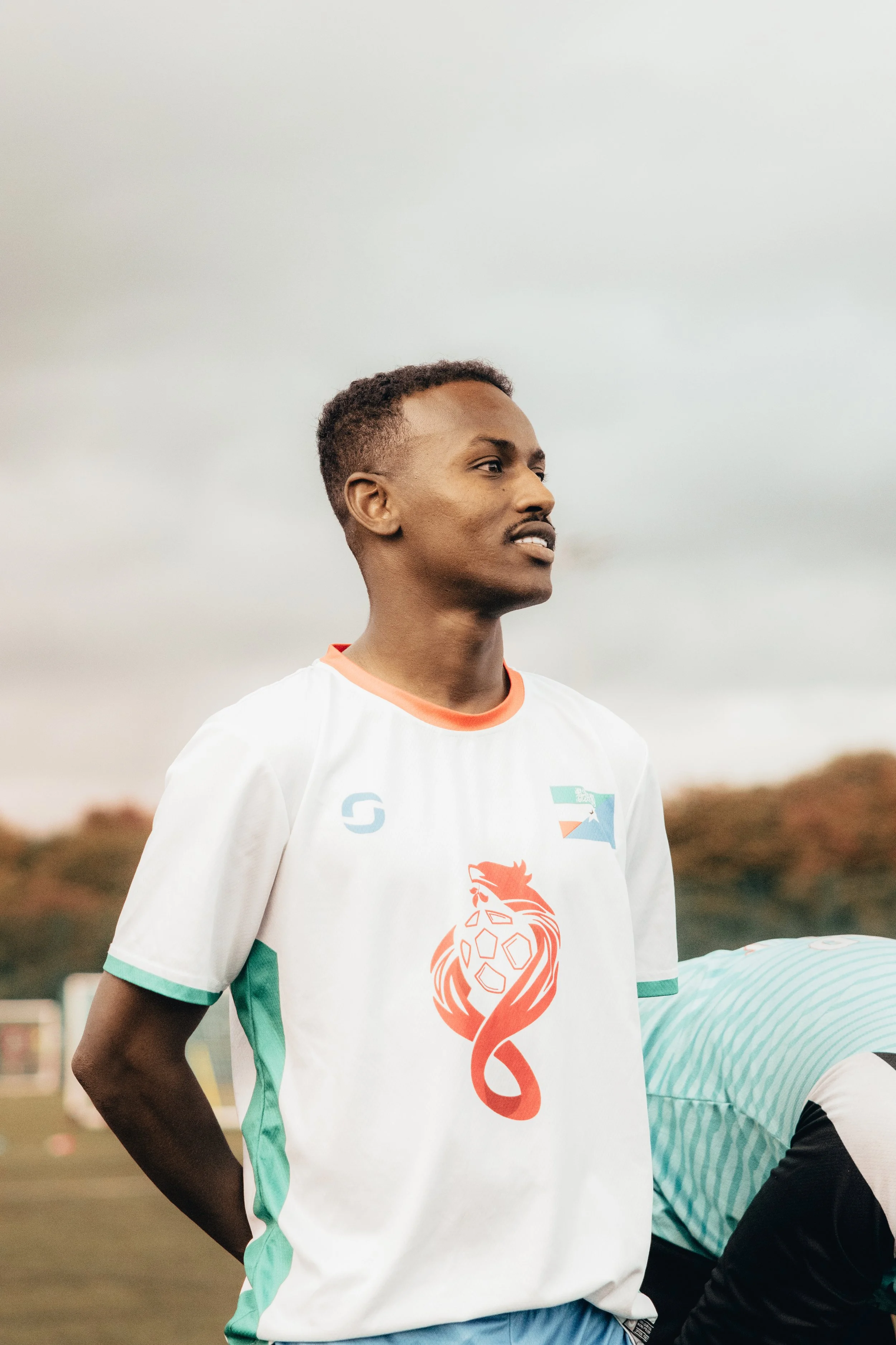171A1855.jpg