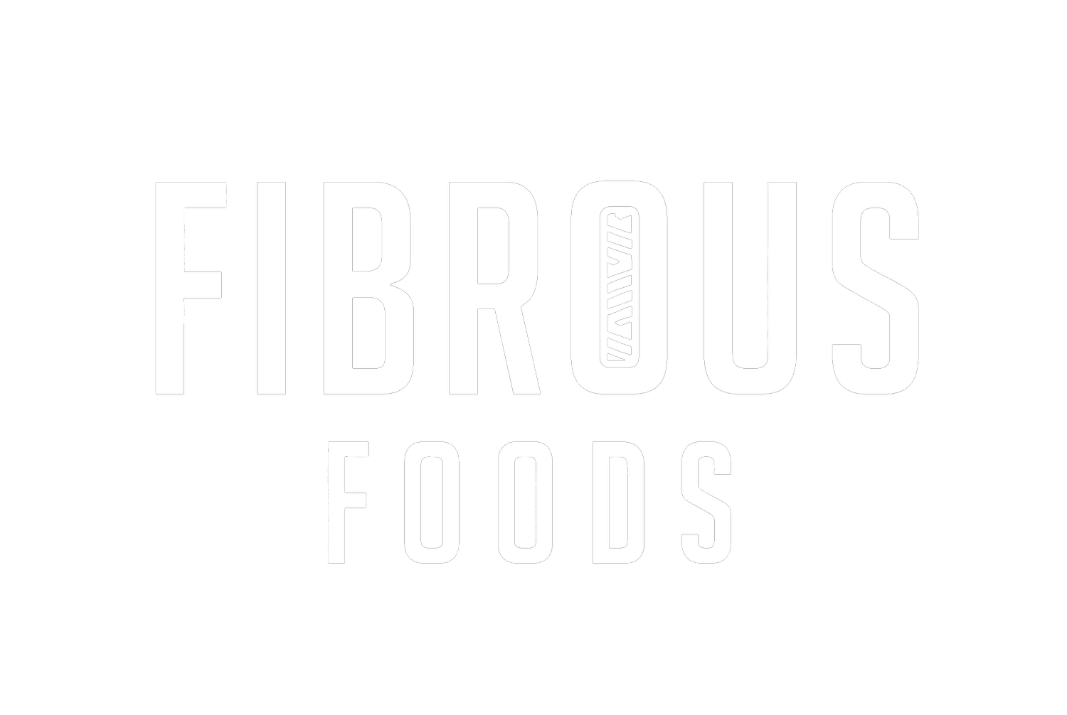 Fibrous Foods – Affordable Fiber for All