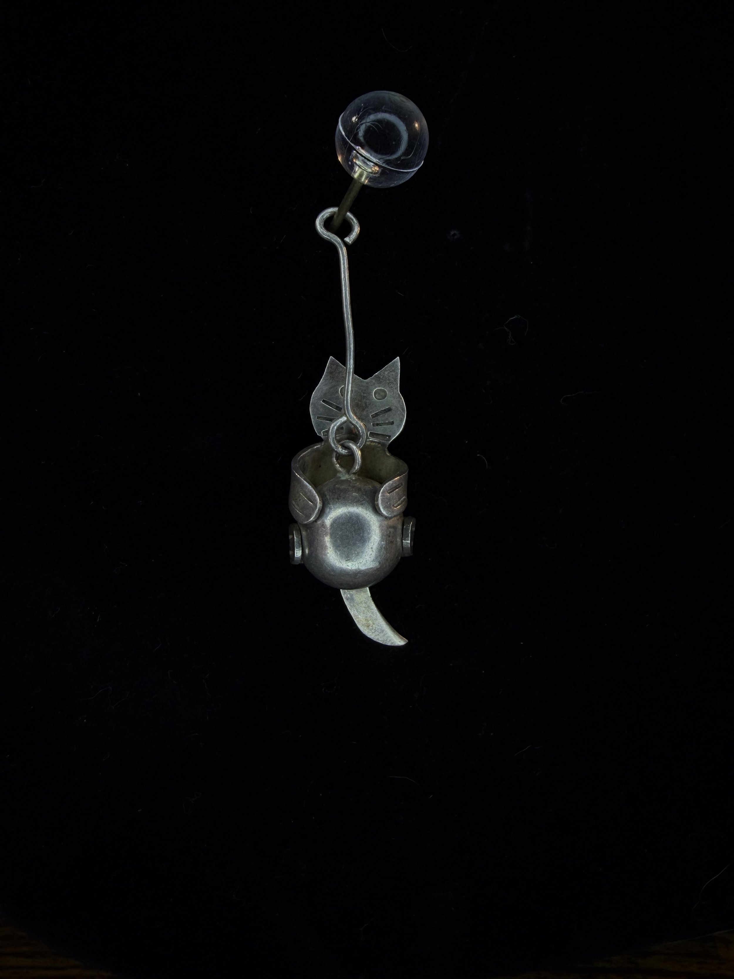 IMG_1994.jpeg