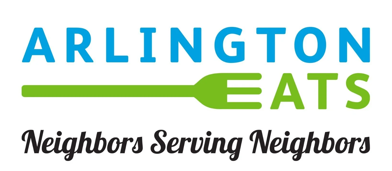 Arlington+Eats+Logo.jpg