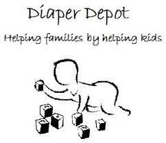 Diaper+Depot+logo.jpg