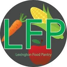 Lexington+Food+Pantry+logo.jpg