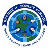 Conley+Elementary+School+logo.png