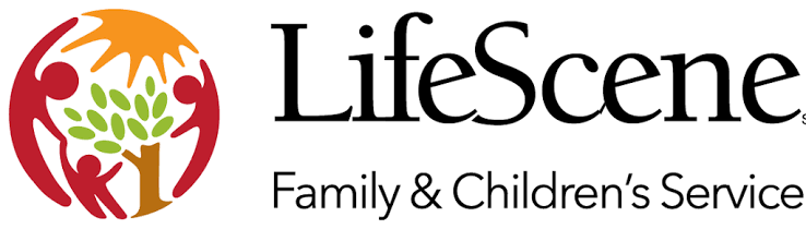 lifescene+logo.png