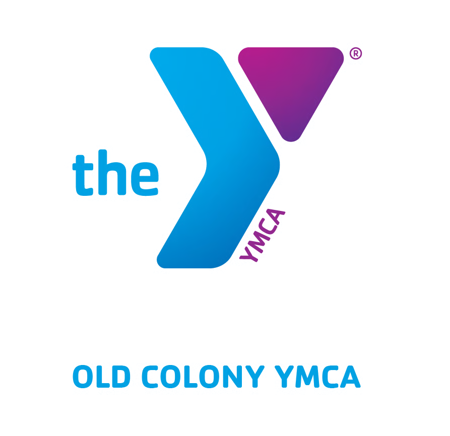 YMCA+Old+Colony+logo.png