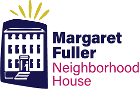 Margaret+Fuller+House+logo.png