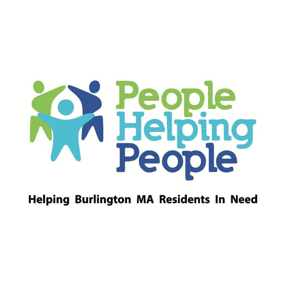 People+Helping+People+Burlington+Food+Pantry+Logo.jpg