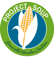 Somerville+Homeless+Coalition+Project+SOUP+logo.png