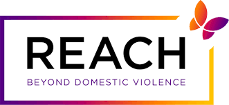 REACH+logo.png