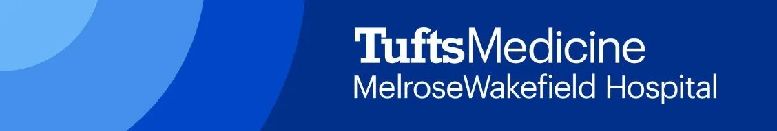 melrosewakefieldhospital_cover.jpg
