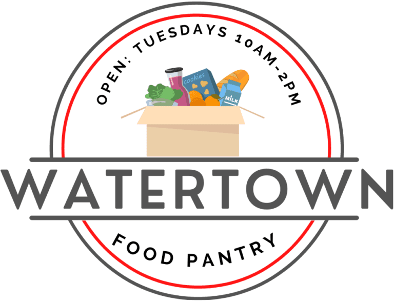 Watertown+Food-Pantry-Logo-768x589.png